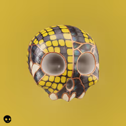 Item Media
