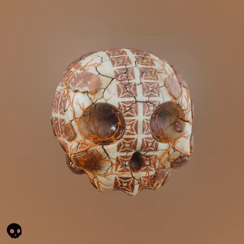#243