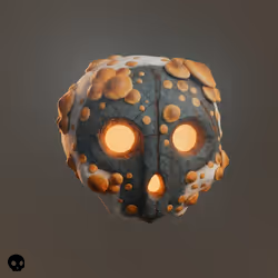 #234