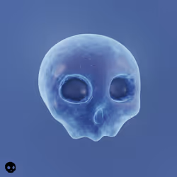 #131