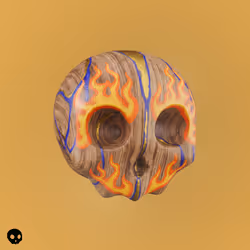Item Media