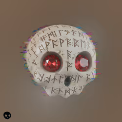 #409