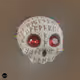 409