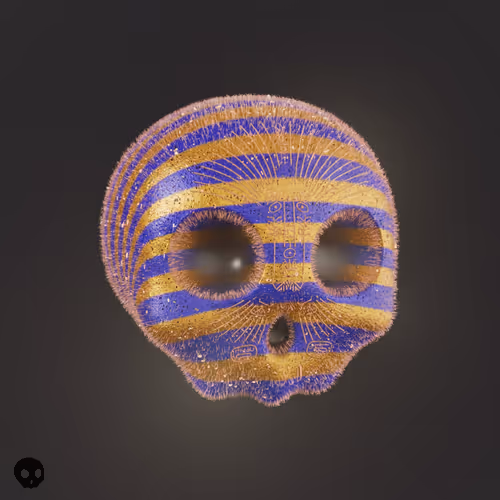 #569