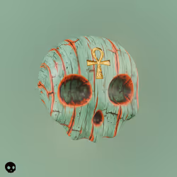Item Media