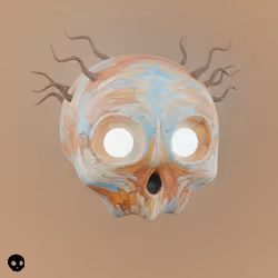#115