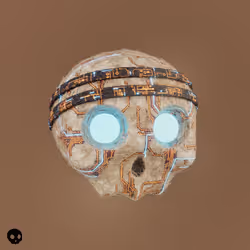 #301