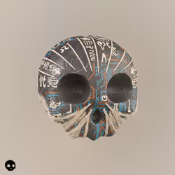 Item Media