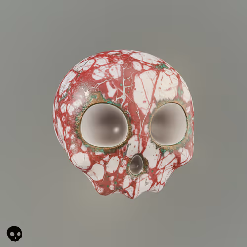#538