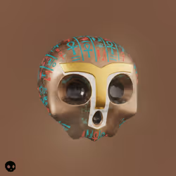 Item Media