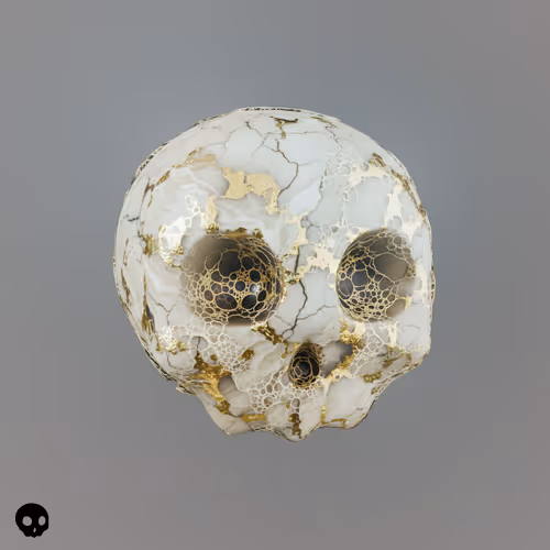 #209