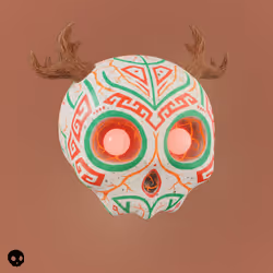 #382