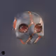 372