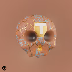 #388