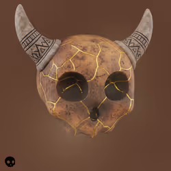#139