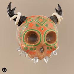 #495