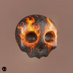 #529