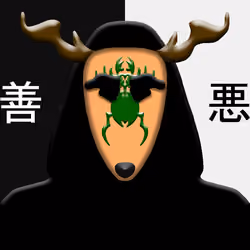 0xAnonymous #2234