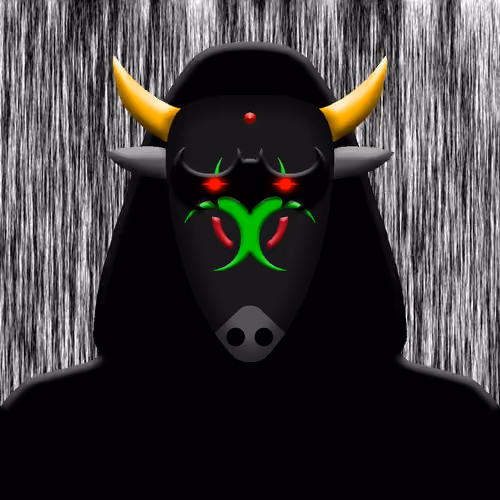 0xAnonymous #157