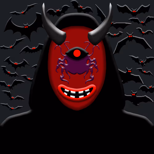 0xanonymous