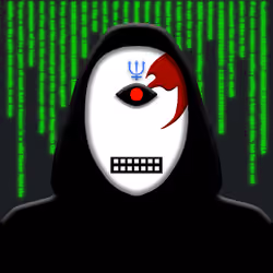 0xAnonymous #5956