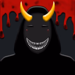 0xAnonymous #5363