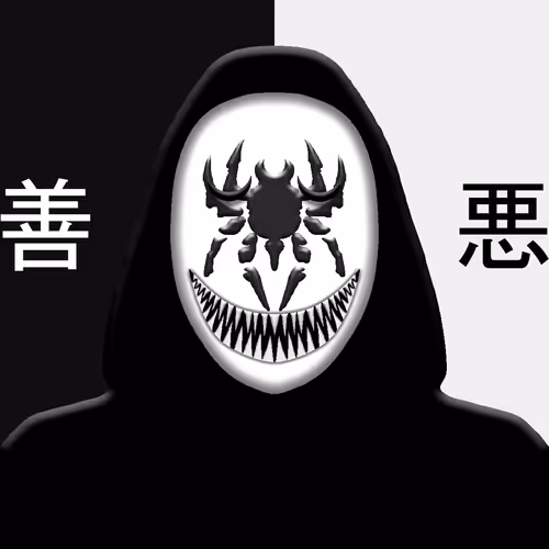 0xanonymous
