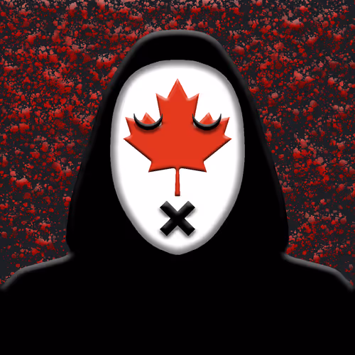 0xanonymous