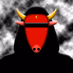 0xAnonymous #4556