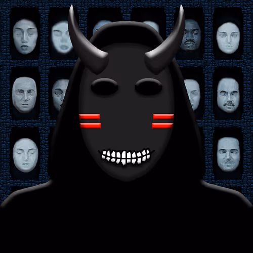 0xanonymous
