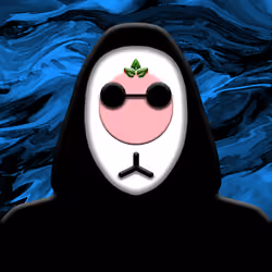 0xAnonymous #1684