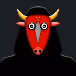 0xAnonymous #2654