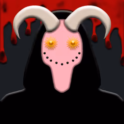 0xAnonymous #6199