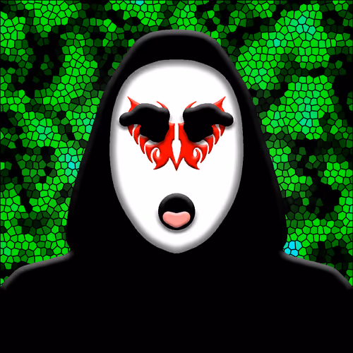 0xAnonymous #11