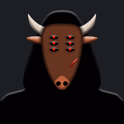 0xAnonymous #2831