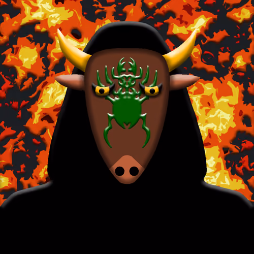 0xAnonymous #6558