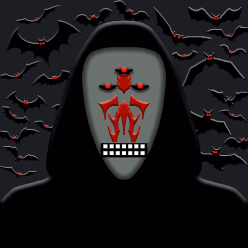 0xAnonymous #70