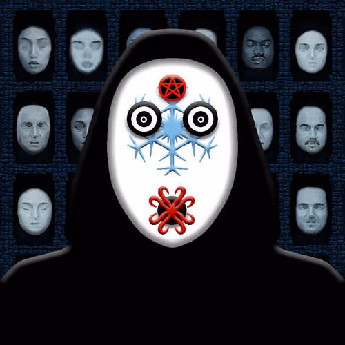 0xAnonymous #75