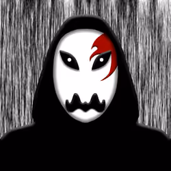 0xAnonymous #1687