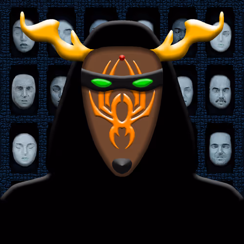 0xanonymous