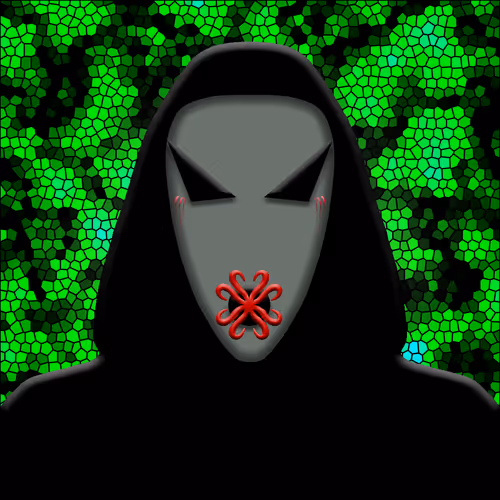 0xanonymous