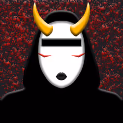 0xAnonymous #2236