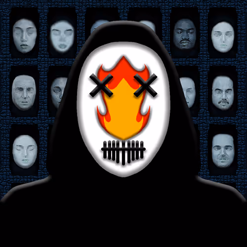 0xanonymous