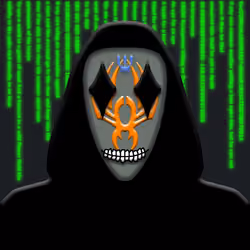 0xAnonymous #29