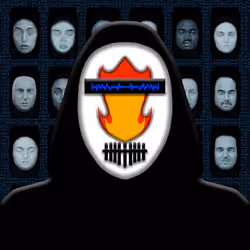 0xAnonymous #2307