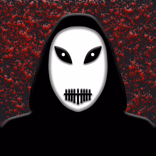 0xAnonymous #66