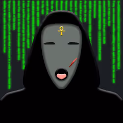 0xAnonymous #2663