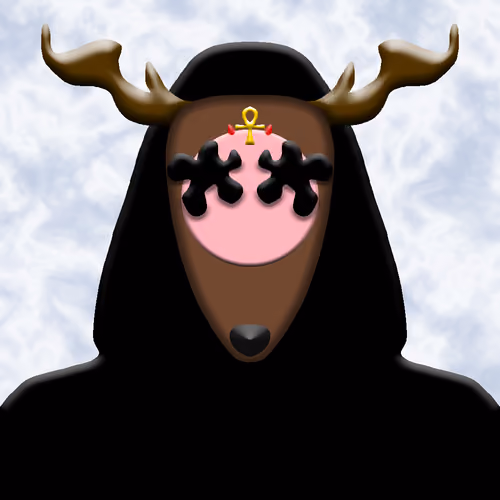 0xAnonymous #4296