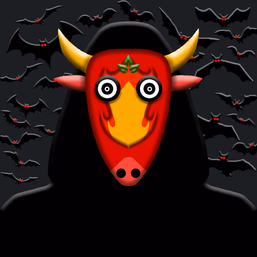 0xAnonymous #101