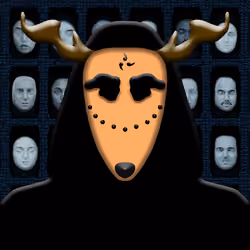 0xAnonymous #6202